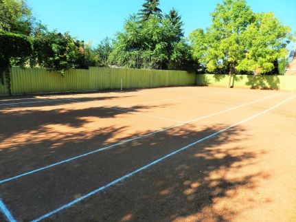 Blaha Apartman7