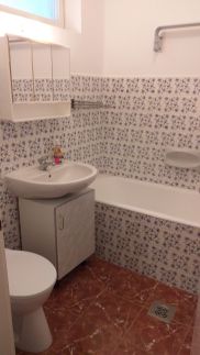 ER-LA Apartman8