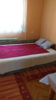 ER-LA Apartman1