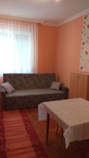 ER-LA Apartman3