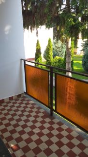 ER-LA Apartman4