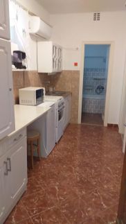 ER-LA Apartman6