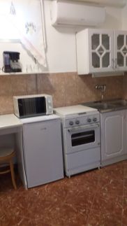 ER-LA Apartman7