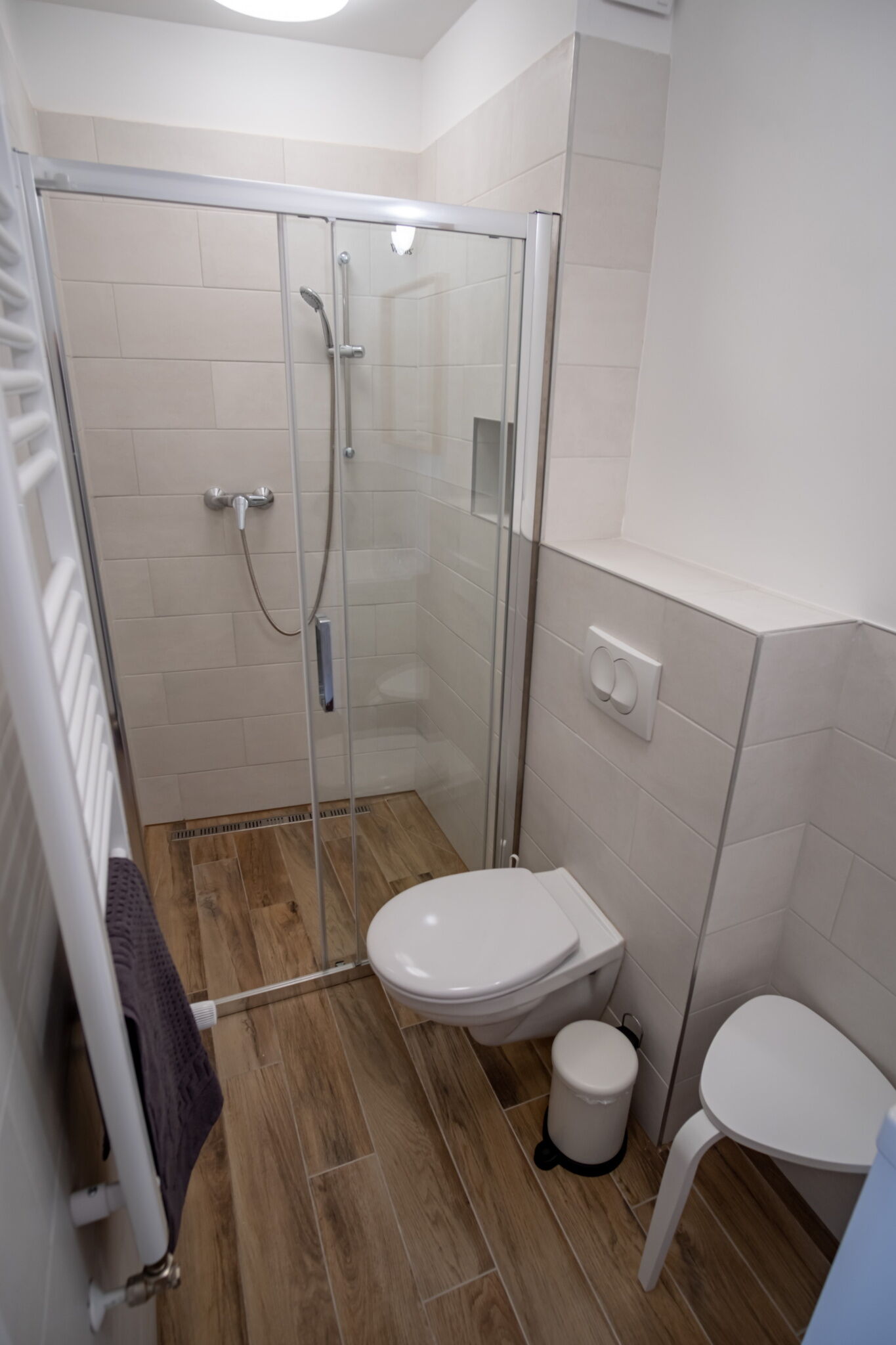 Griff Apartman 1. – Pécs fotó 5