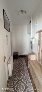 Karancs Apartman76