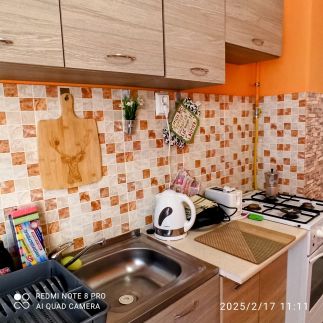 Karancs Apartman72