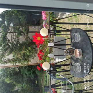 Karancs Apartman93