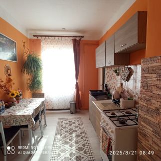 Karancs Apartman97