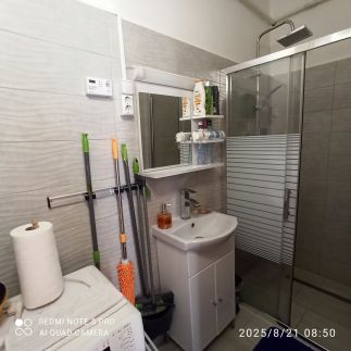 Karancs Apartman98