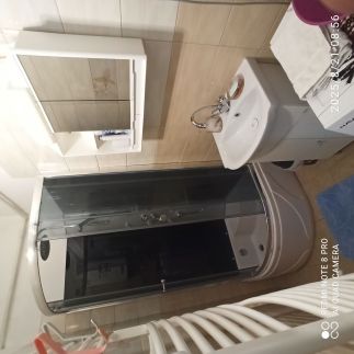 Karancs Apartman99
