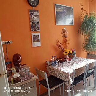 Karancs Apartman100