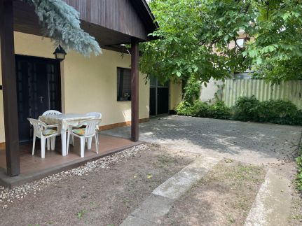 Szondi Apartman2