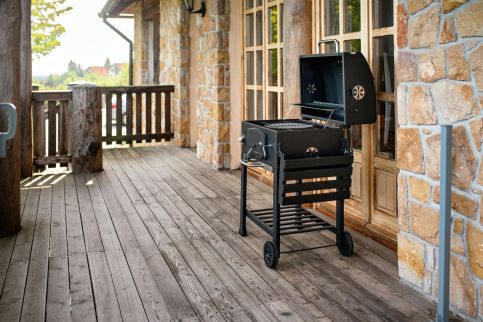 Donauresidenz Apartmanok28