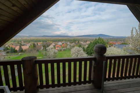 Donauresidenz Apartmanok15
