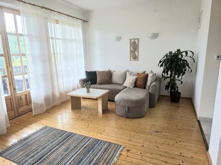 Donauresidenz Apartmanok16