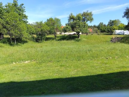 Szalafői Nyugalmas Apartman13
