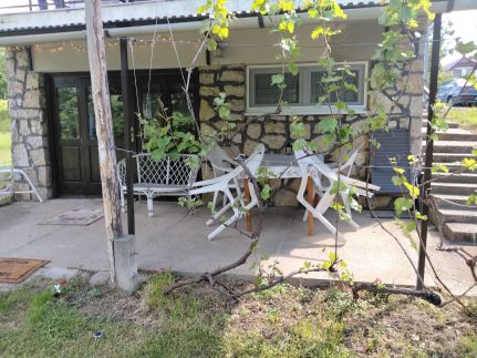 Szalafői Nyugalmas Apartman6