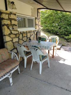 Szalafői Nyugalmas Apartman7
