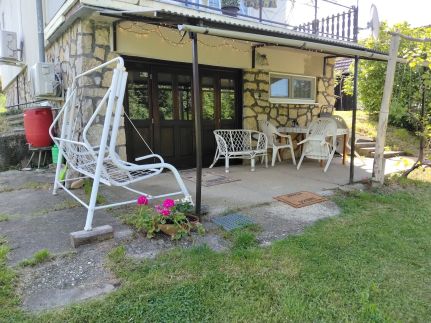 Szalafői Nyugalmas Apartman9