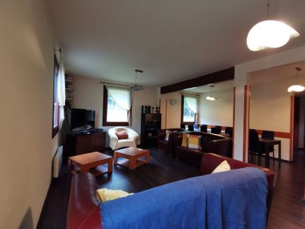 Karancsvölgyi Pihenőház17