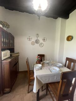Badacsonyi Présház20