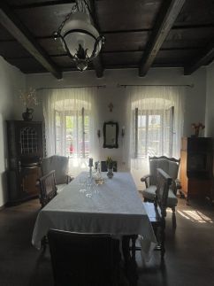 Badacsonyi Présház17