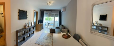 Mabor Apartman12