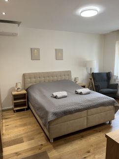 Pater Apartman10