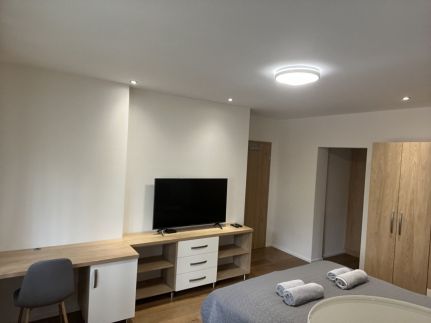 Pater Apartman12