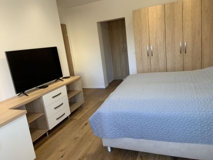 Pater Apartman2