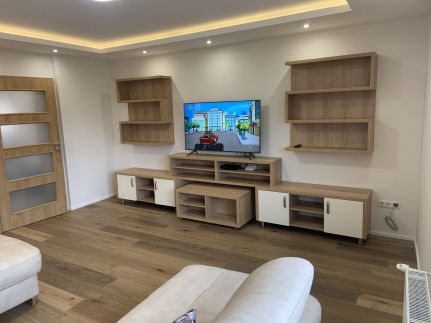 Pater Apartman4