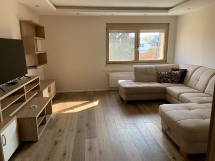 Pater Apartman5