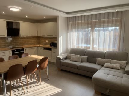 Pater Apartman9