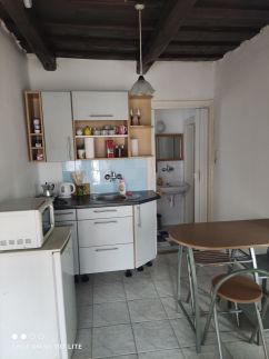 Bogi Apartman5