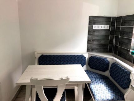 Glória Wellness és Apartmanház14