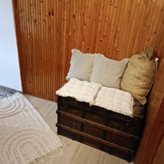 Linden House Apartman20