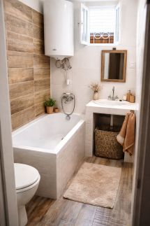 Linden House Apartman26