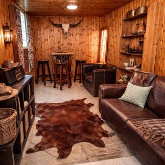 Linden House Apartman29