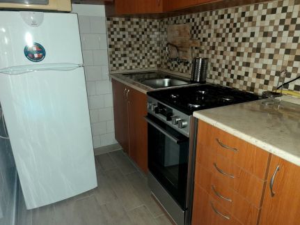 Linden House Apartman5