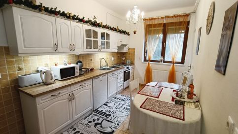 Patak Apartman25