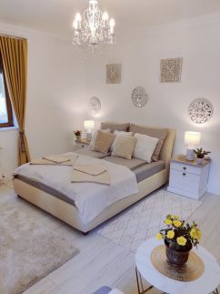 Patak Apartman8