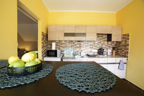 Fónagy Apartmanok78