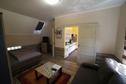 Fónagy Apartmanok82