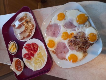 Fónagy Apartmanok65