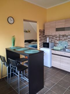 Fónagy Apartmanok51