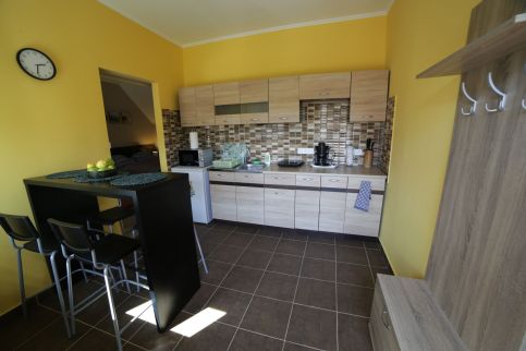 Fónagy Apartmanok76