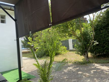 Csillag Vendégház – Balatonszárszó fotó 7