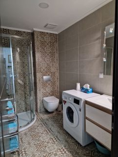 Aquamarin 15 **** Apartman10