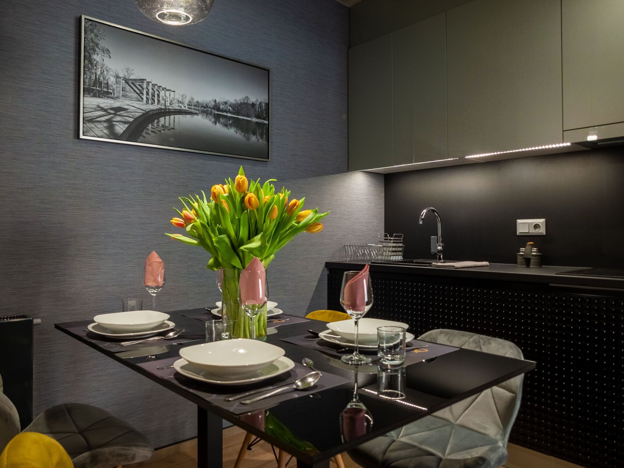 R31 Residence – Sárvár fotó 1
