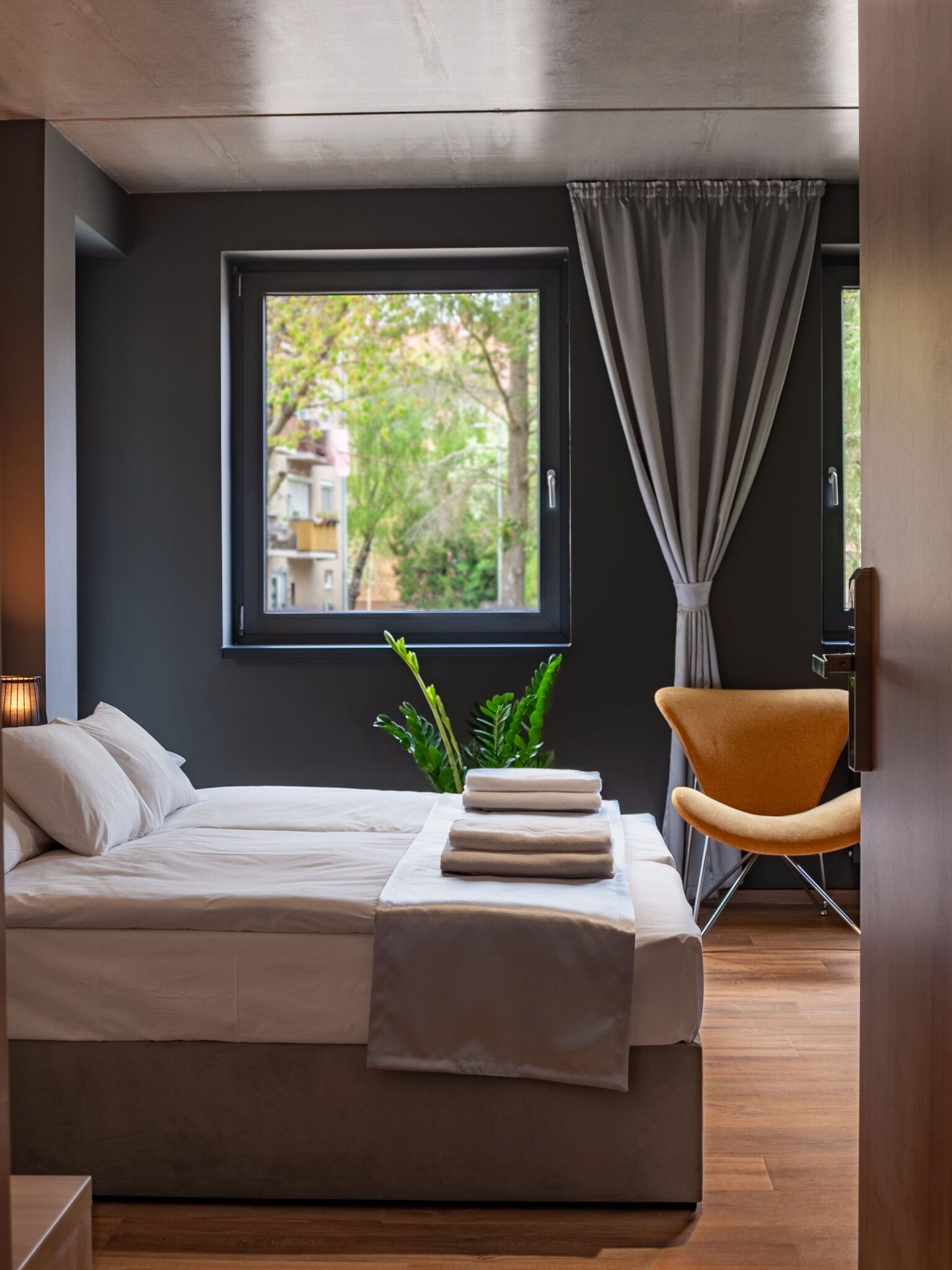 R31 Residence – Sárvár fotó 2